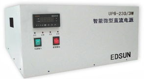 臥式智能微型直流電源,需要求購臥式智能微型直流電源上長沙艾德迅電氣設(shè)備